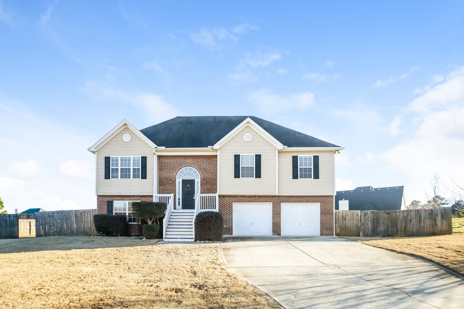 273 Peggy Meadows Way, Douglasville, GA 30134 Home for Rent 4 Beds